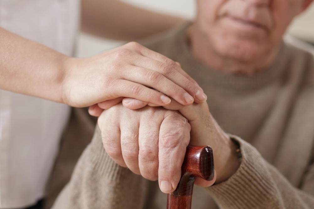 CVT-301 showed significant improvement in motor functions during a Phase 3 clinical trial.