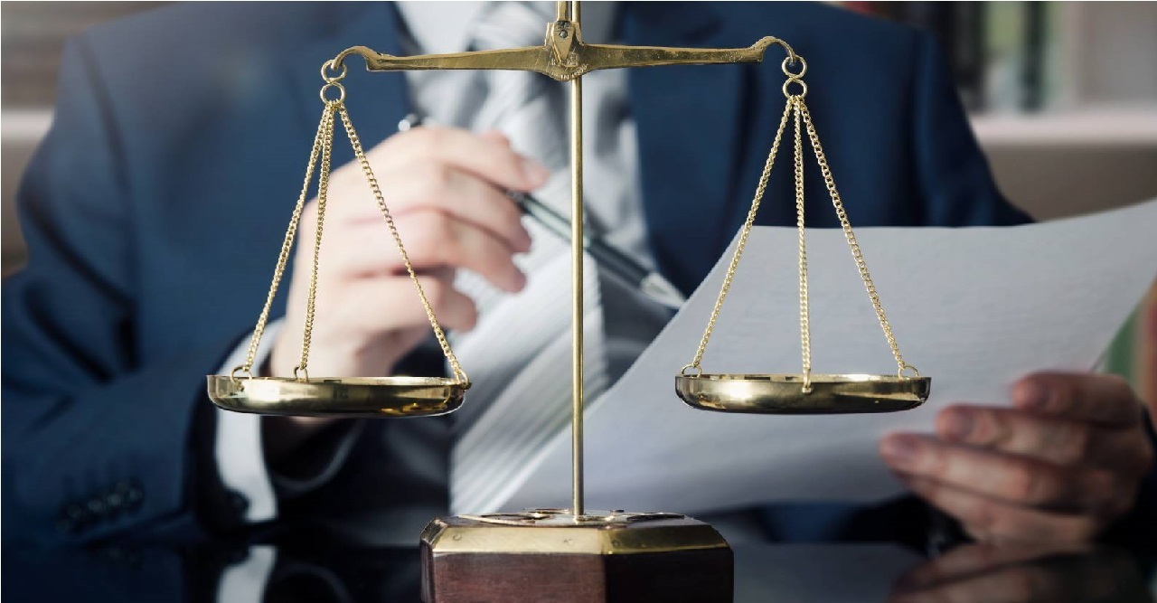 Litigation Tips and Traps: Current Evidentiary and Strategic Considerations on March 17, 2022 - Vimarsana News