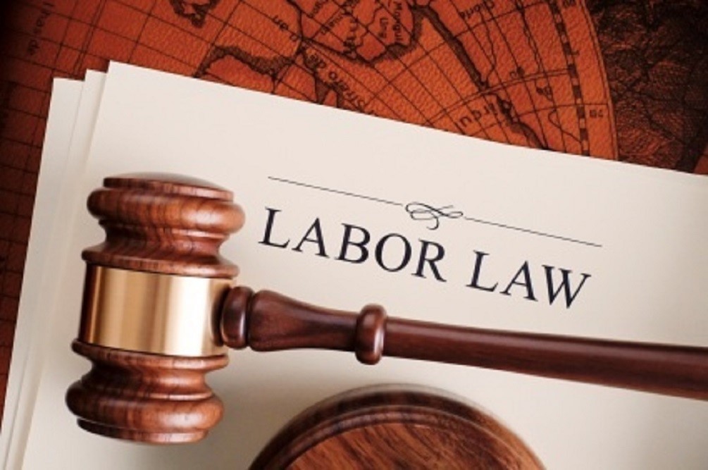 Pritchard: Illinois has long way to go before enacting right-to-work legislation