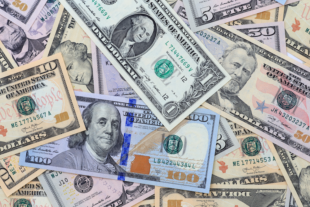 Gas prices near zip code 20148 for the week of September 30 - October 6