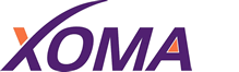 XOMA shifts company focus away from biodefense, manufacturing.