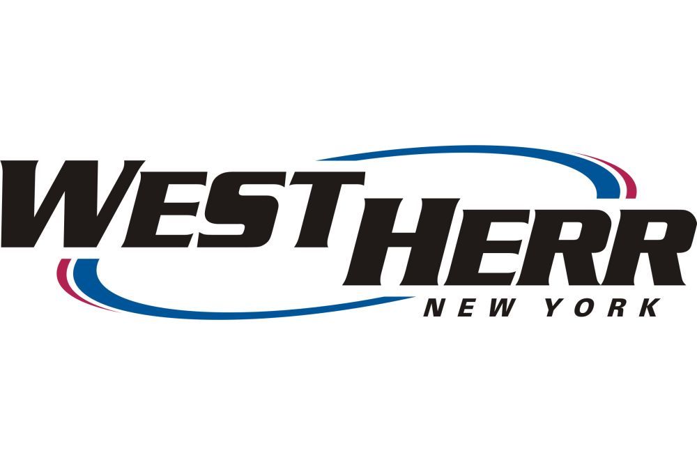West Herr Used Cars >> West Herr New York Offers Affordable Used Vehicles For West Herr Used Cars >> West Herr New York Offers Affordable Used Vehicles For
