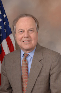 Rep. Ed Whitfield (R-KY)