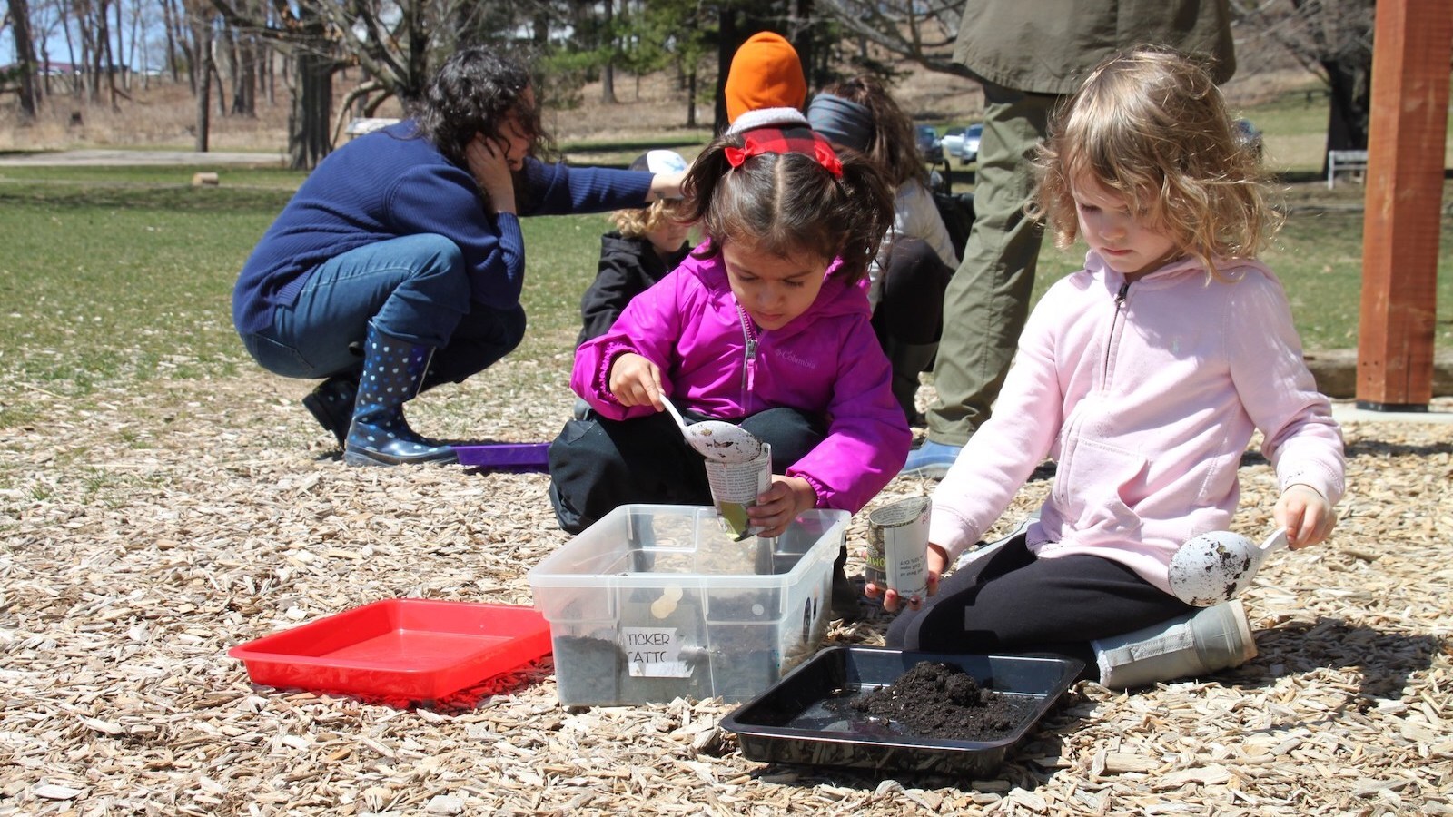 leopold-s-land-ethic-engages-educates-and-empowers-at-namesake-nature