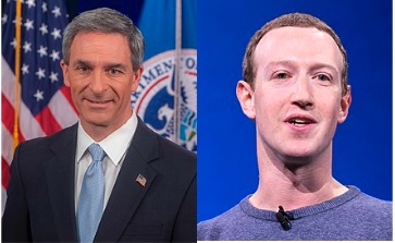 Cuccinelli zuck