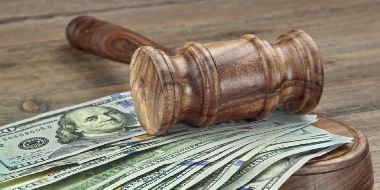 kuhn law firm pa is my revocable trust liable for my personal debts