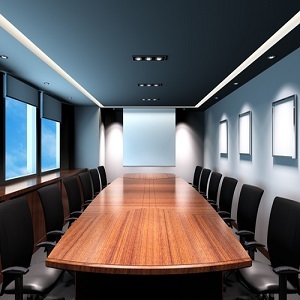 Gary Blackford has been named to the EnteroMedics Board of Directors.