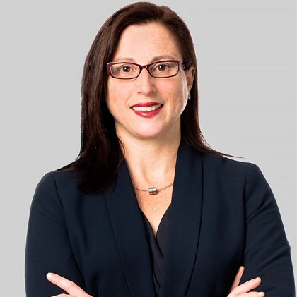 Law firm looks to quash subpoena from ex-marketing officer's counsel, and denies its organization was racist - Vimarsana News