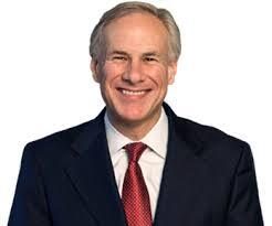 Houston attorney says Abbott's executive order does not prohibit vaccine mandates - Vimarsana News