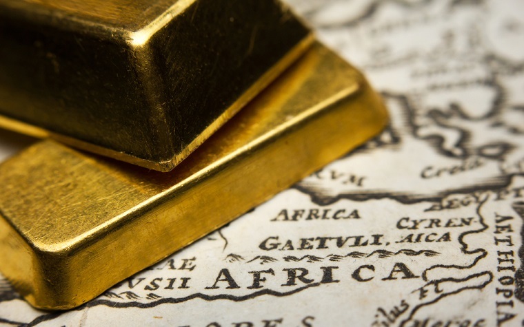 The Credit Suisse X-Links gold shares covered call ETNs is $0.0026.