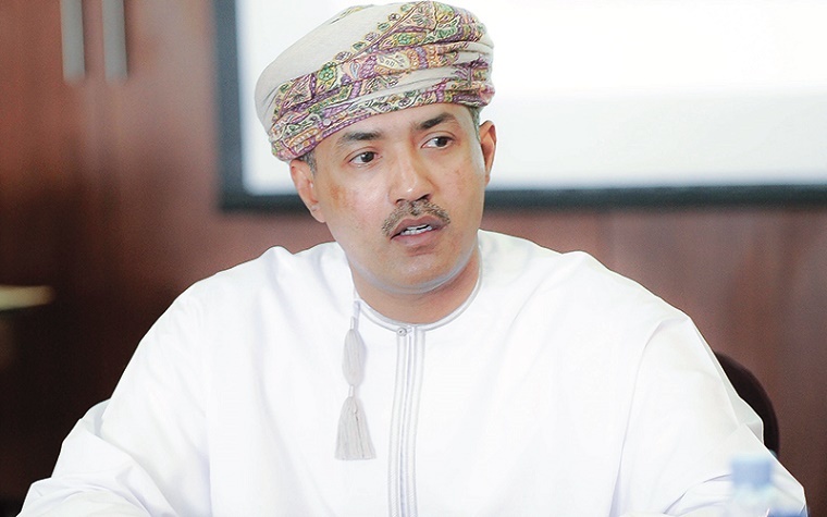 Oman Oil Marketing backs programs for families receiving federal aid.
