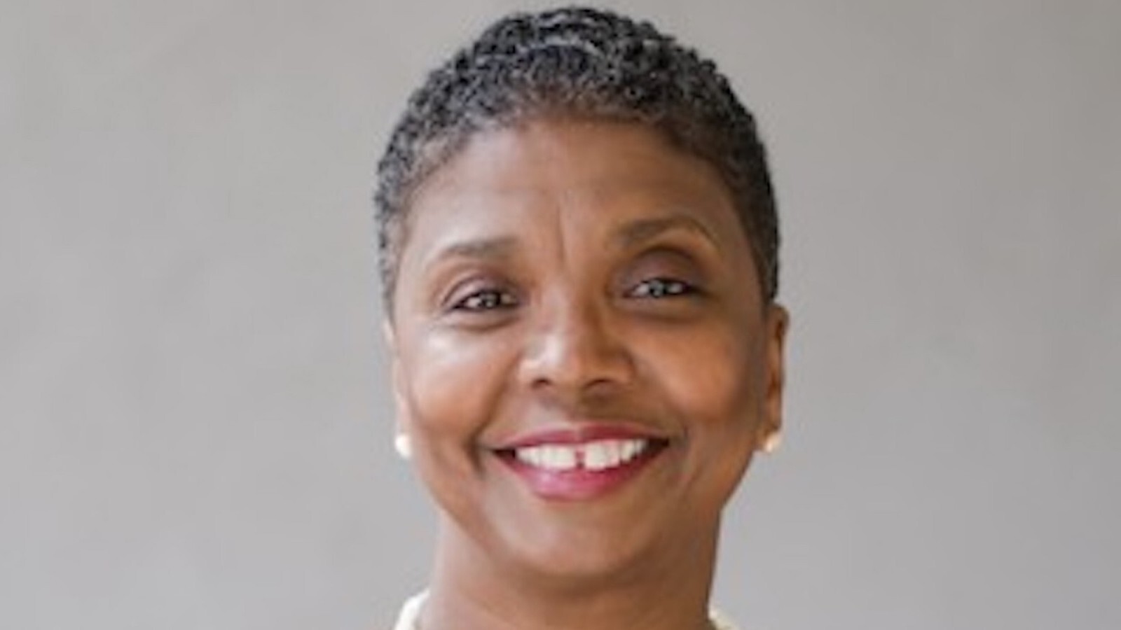 'One of the most valued leaders in our community' HustonTillotson's