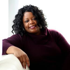 Kankakee Mayor Chastity Wells-Armstrong