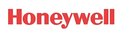 Honeywell supports EPA ban of HFCs.