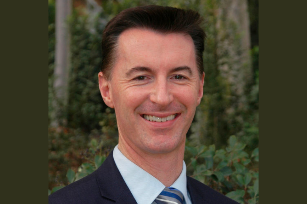 UC RiversideLed Study Sheds Light on How IBD Can Develop Current