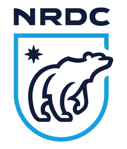 NRDC releases Third Annual Energy Report, celebrates gains in renewable energy reliance.