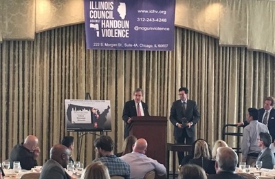 Medium lincolnawardphoto2