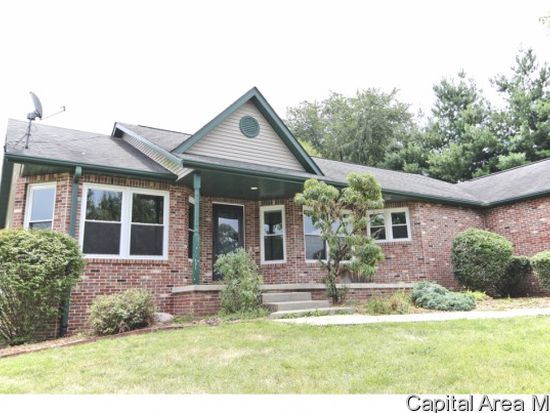 120 Florian Lane, Spaulding