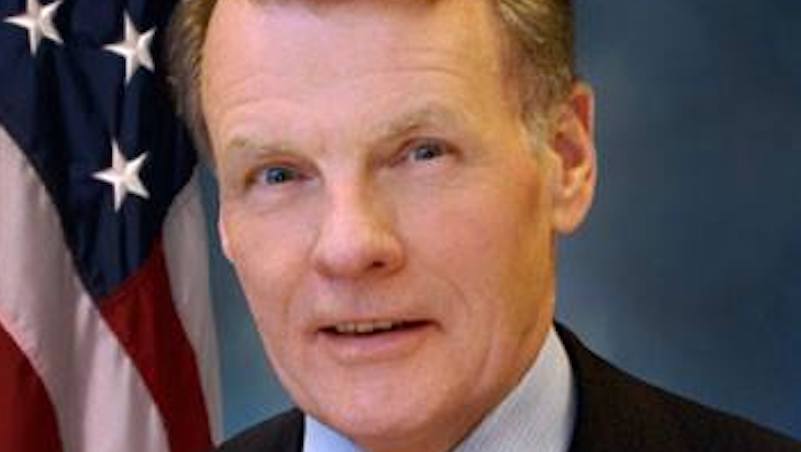 Wiley: 'There's obviously more to Springfield's problems than Mike Madigan' - Vimarsana News