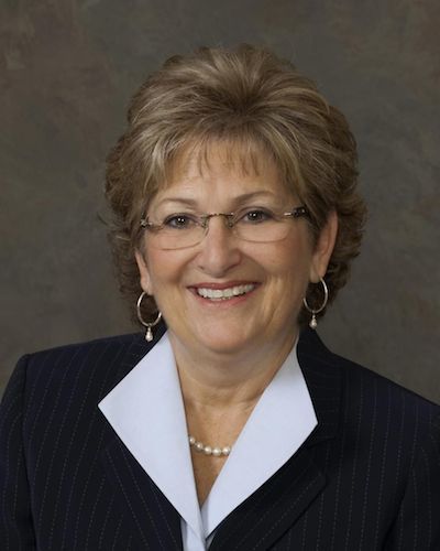 Rep. Diane Black (R-TN)
