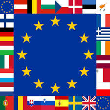 The European Council discussed the future of nuclear power on the continent Thursday in Belgium.