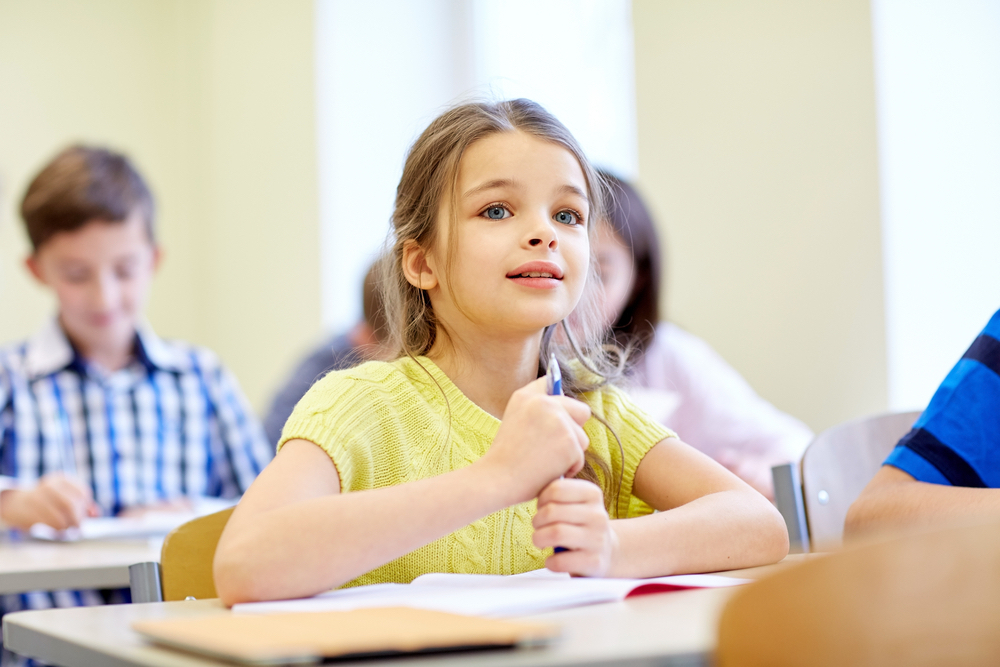 Statewide Test Results 40 Percent Of Gwendolyn Brooks Elementary