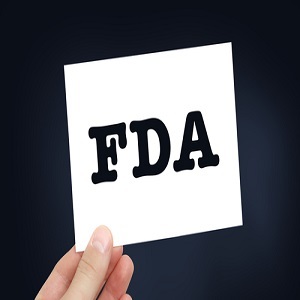 The FDA has responded to Portila's BLA for AndexXa with a CRL.
