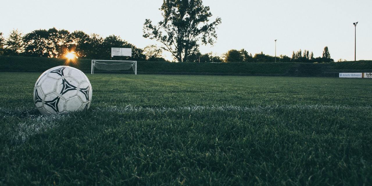 Mom files discrimination suit after son was cut from JV soccer team pics Mom files discrimination suit after son was cut from JV soccer team photo