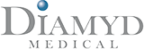 Diamyd Medical enters exclusive licensing agreement for gluten protein gliadin.