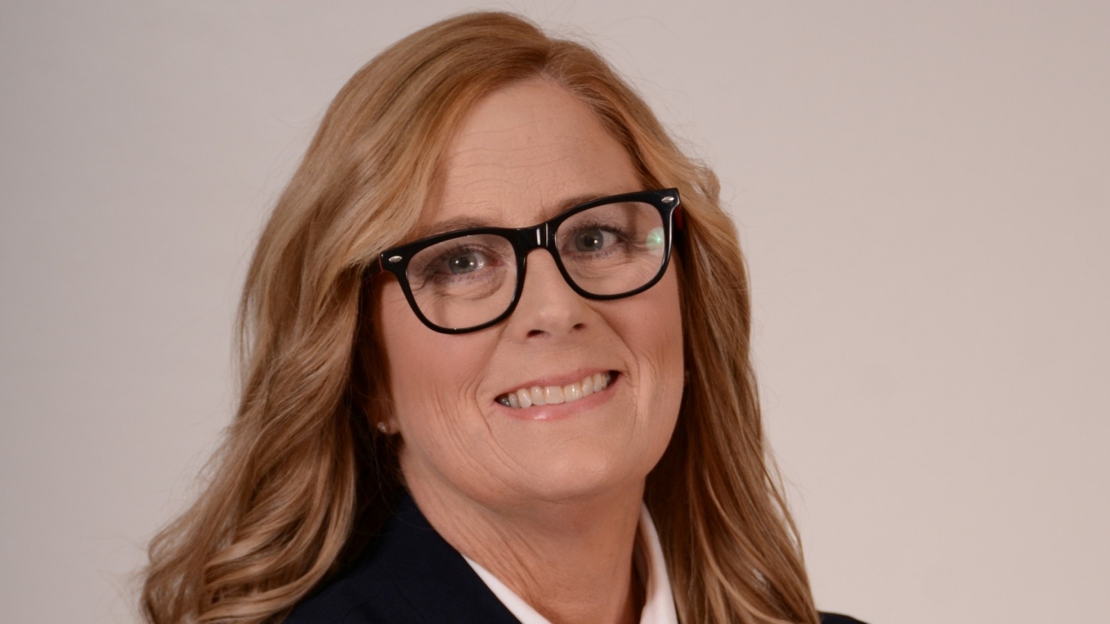 House candidate Smith opposes new sex education standards South