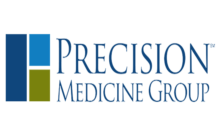Precision for Value's Maureen Hennessey has been appointed to NQF's Medicaid Innovation Accelerator Project.