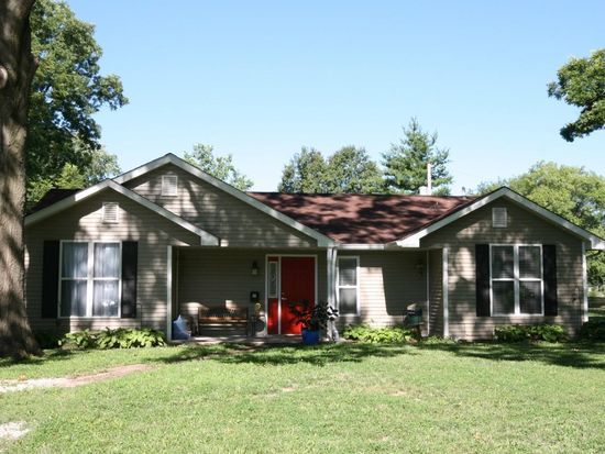 Analysis Mascoutah Pays Property Taxes Nearly 2 Times The National Average Metro East Sun