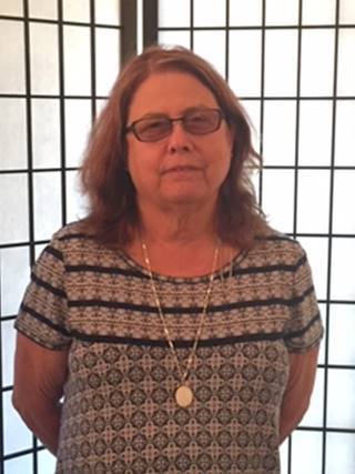 Bridges to a New Day Executive Director Carolyn Khan