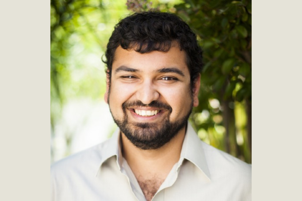 Making Data Visualizations More Accessible Current Science Daily