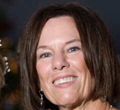Bonnie Smith-Skripps