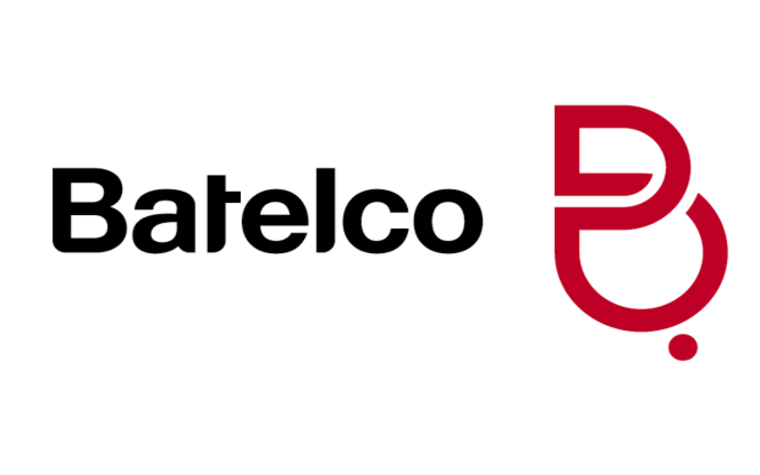 Gulf Air has been announced as the official carrier for the Batelco drag racing team.