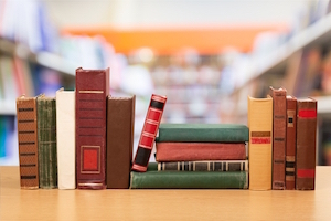 Marshall Public Library board of trustees to review closed session minutes.