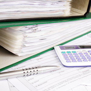 Medium filefolderphoto