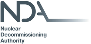 NDA reports discovery that will accelerate Sellafield decommissioning.