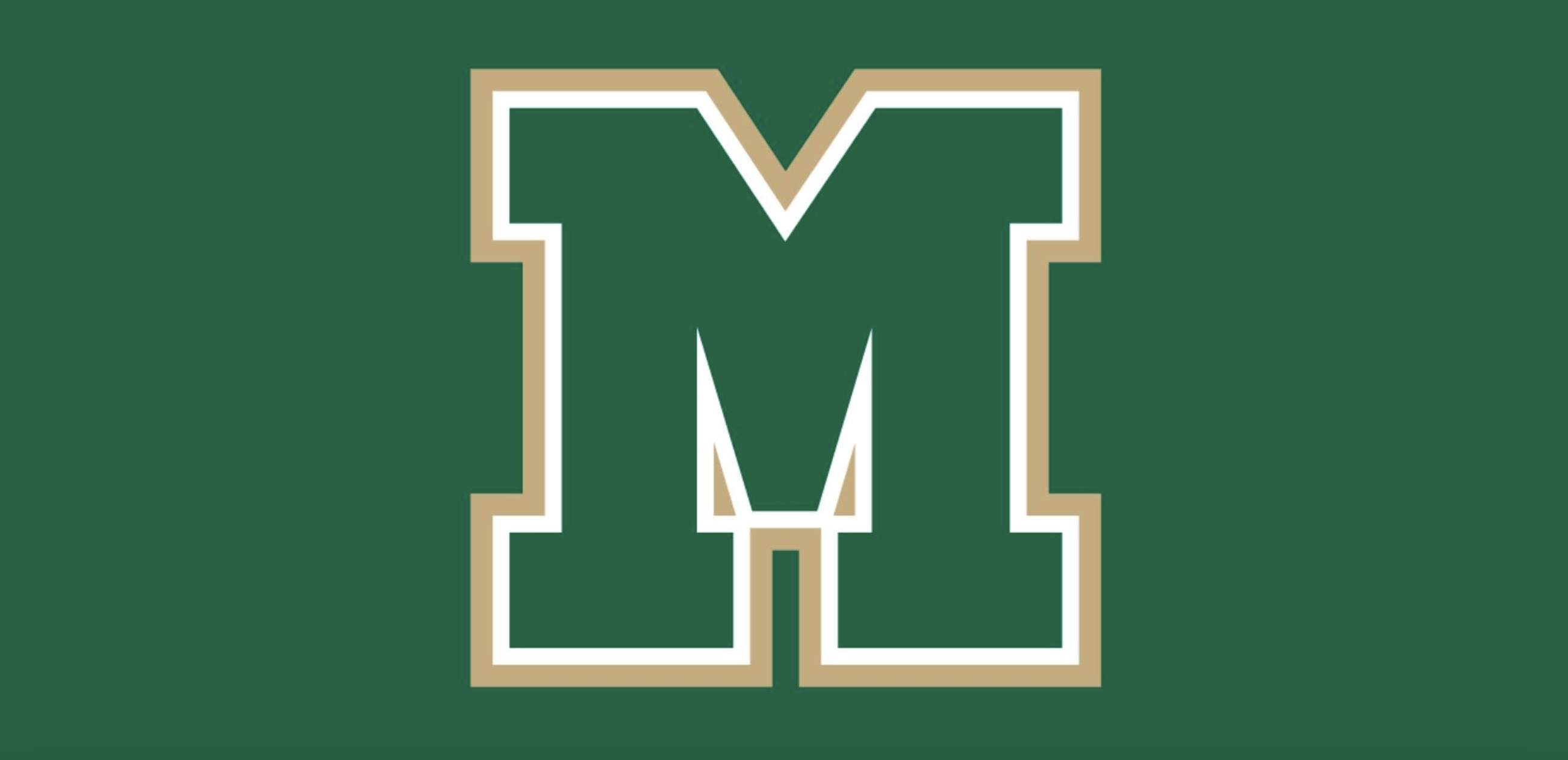 Mattoon school district releases attorney’s opinion on emails; Should