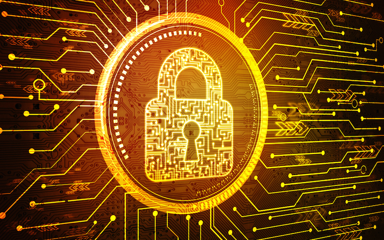 Comodo's senior research specialist to present on ransomware at RSA Conference 2016 Abu Dhabi
