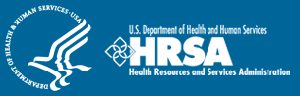 HRSA issues request for panel facilitator services.
