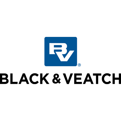 Black and Veatch details injury-prevention plan.