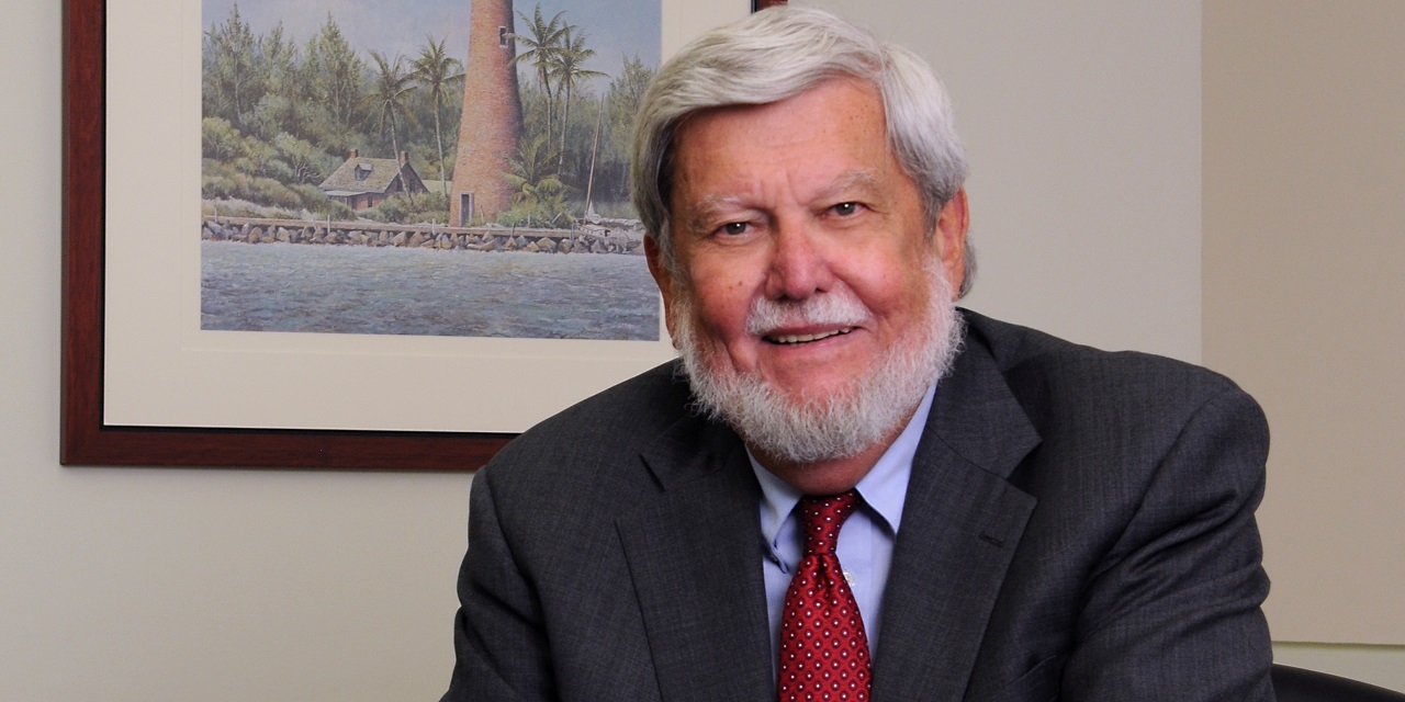 robert parks valletta net worth robert parks valletta net worth
