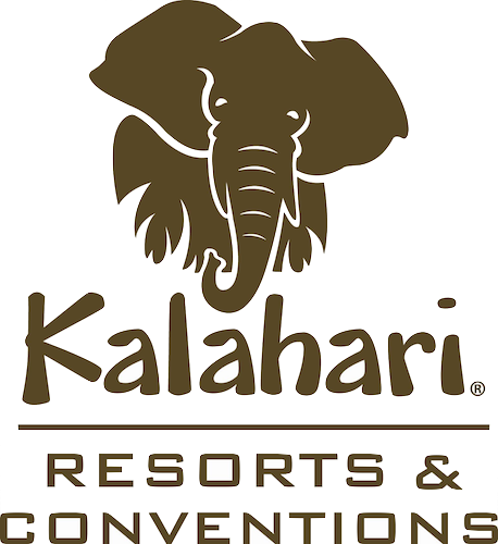 Kalahari Resorts and Conventions opens park in the Poconos.