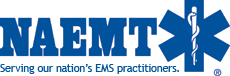 The 2015 National Association of Emergency Medical Technicians Board of Directors took office Jan. 1.