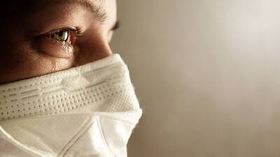 Medium covid 14 edited