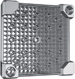 AREVA introduces GAIA lead test assemblies to U.S.