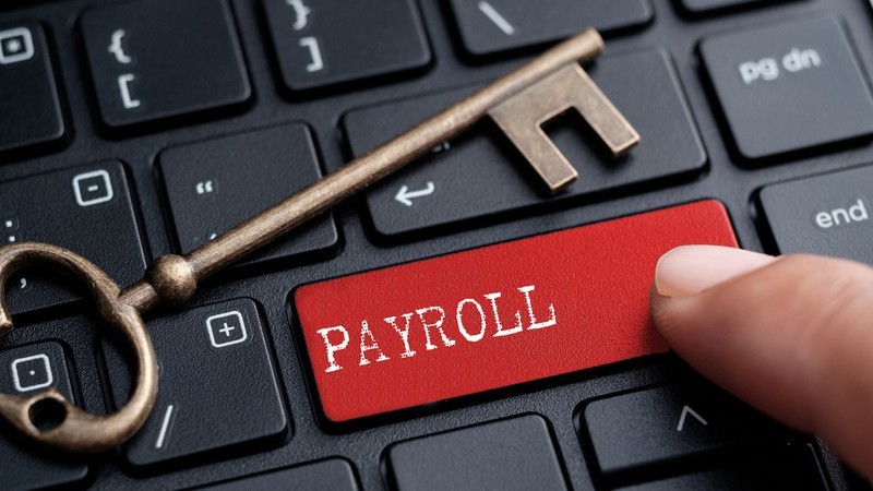 WVU Medical employees sue after ransomware attack caused improper payroll payments - Vimarsana News
