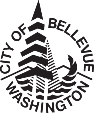 Bellevue seeks outreach, vulnerable population specialist.